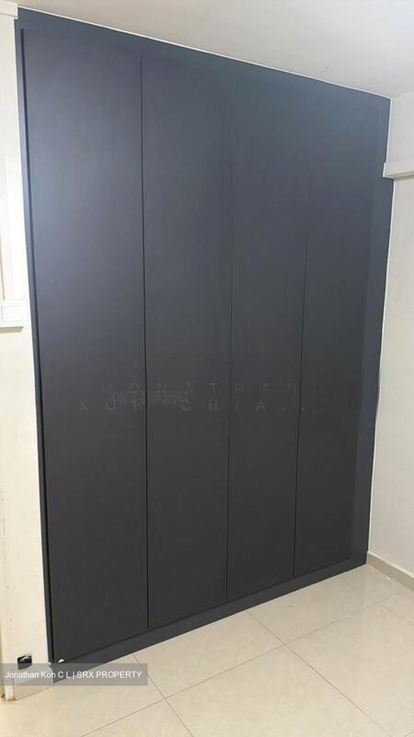 Blk 58 Marine Terrace Haven (Marine Parade), HDB 3 Rooms #504047181